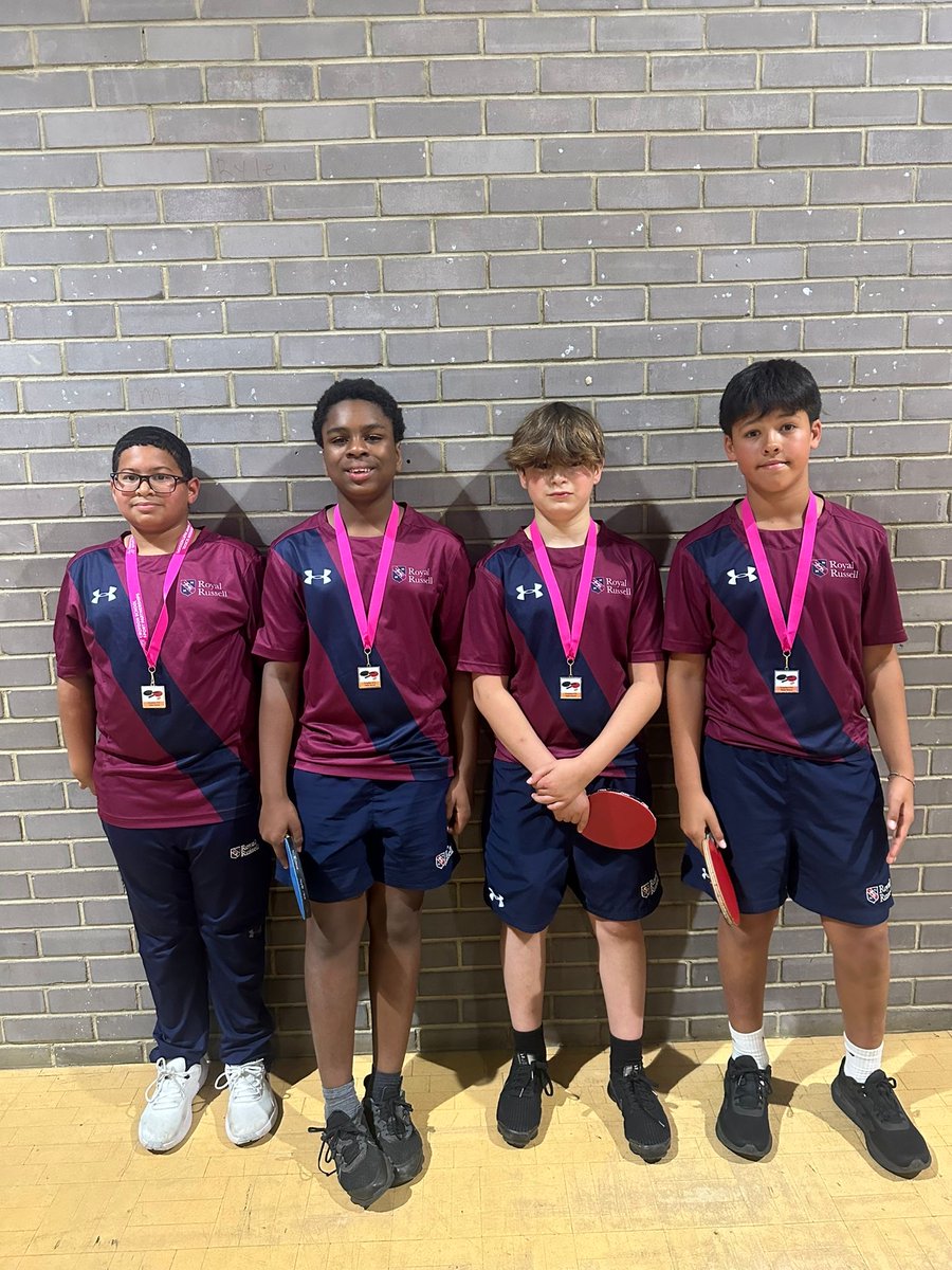 Croydon SSP tweet media