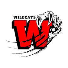 📢 Playoff Game ‼️
🏈 Desert Oasis 🆚 Las Vegas
📺 bit.ly/4dd71pG
⏰ today @ 6p.
<a href="/DOHS_Football/">Desert Oasis HS Football</a> <a href="/Coach_Rosdahl/">Coach Rosdahl</a> <a href="/CNKV07/">Christopher Villasenor - Desert Oasis High 25’</a> @Brenden1234577 <a href="/EricOdunze/">Eric Odunze</a> <a href="/LVWildcatsFB/">Las Vegas Wildcats Football</a>