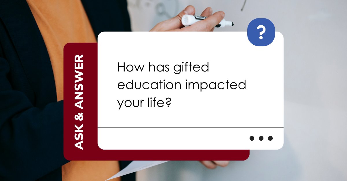 Arizona Association for Gifted & Talented tweet media