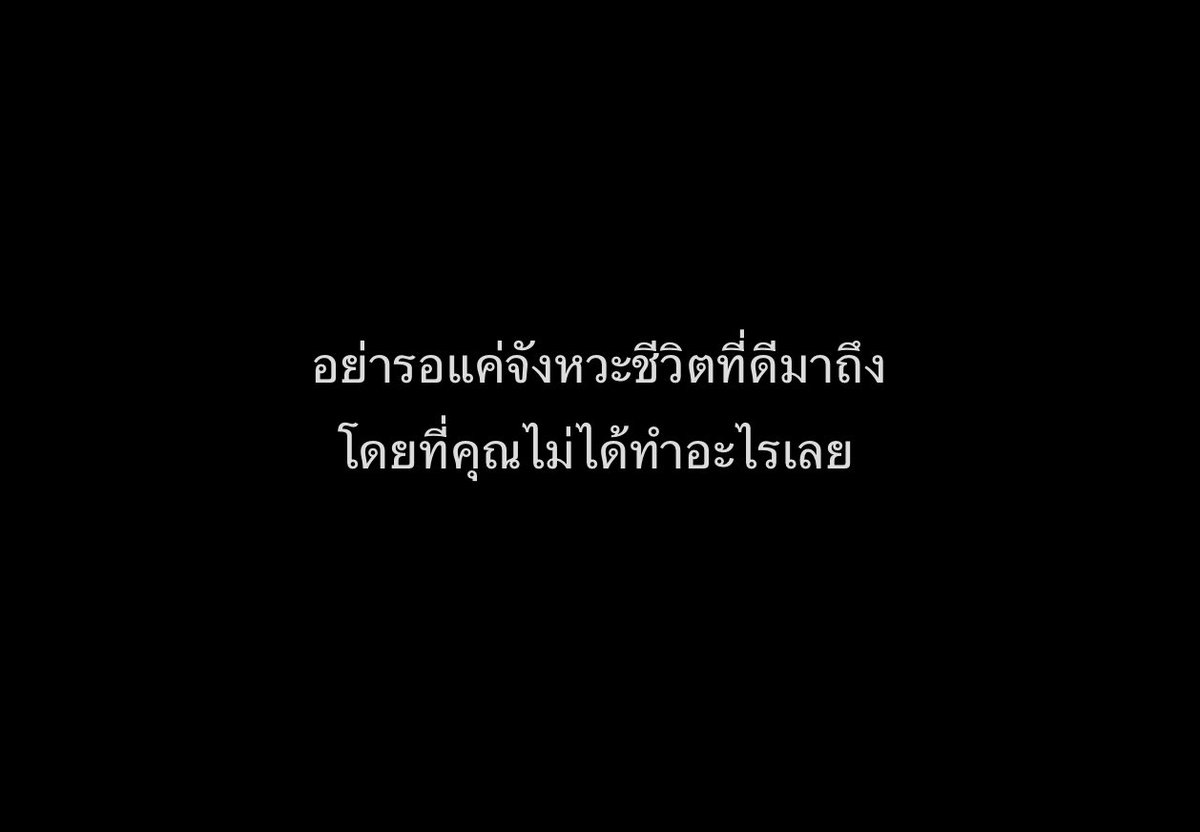 Kerymai_'s tweet photo. https://t.co/mk1MTHrViq