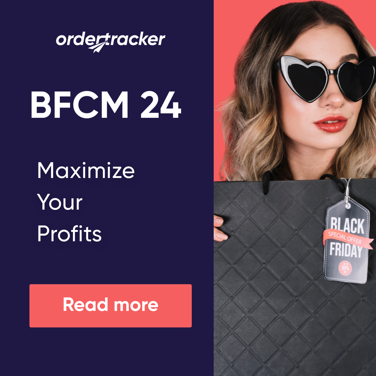 Ordertracker tweet media