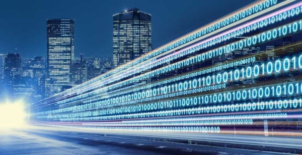 arguilesearch's tweet image. Civica has recently extended the use of its Legal Case Management Software to support the work of the Economy and Social Protections division at the Scottish Government Legal Directorate.
#civica #publicsectorsoftware #techindustry  tinyurl.com/25jychyl