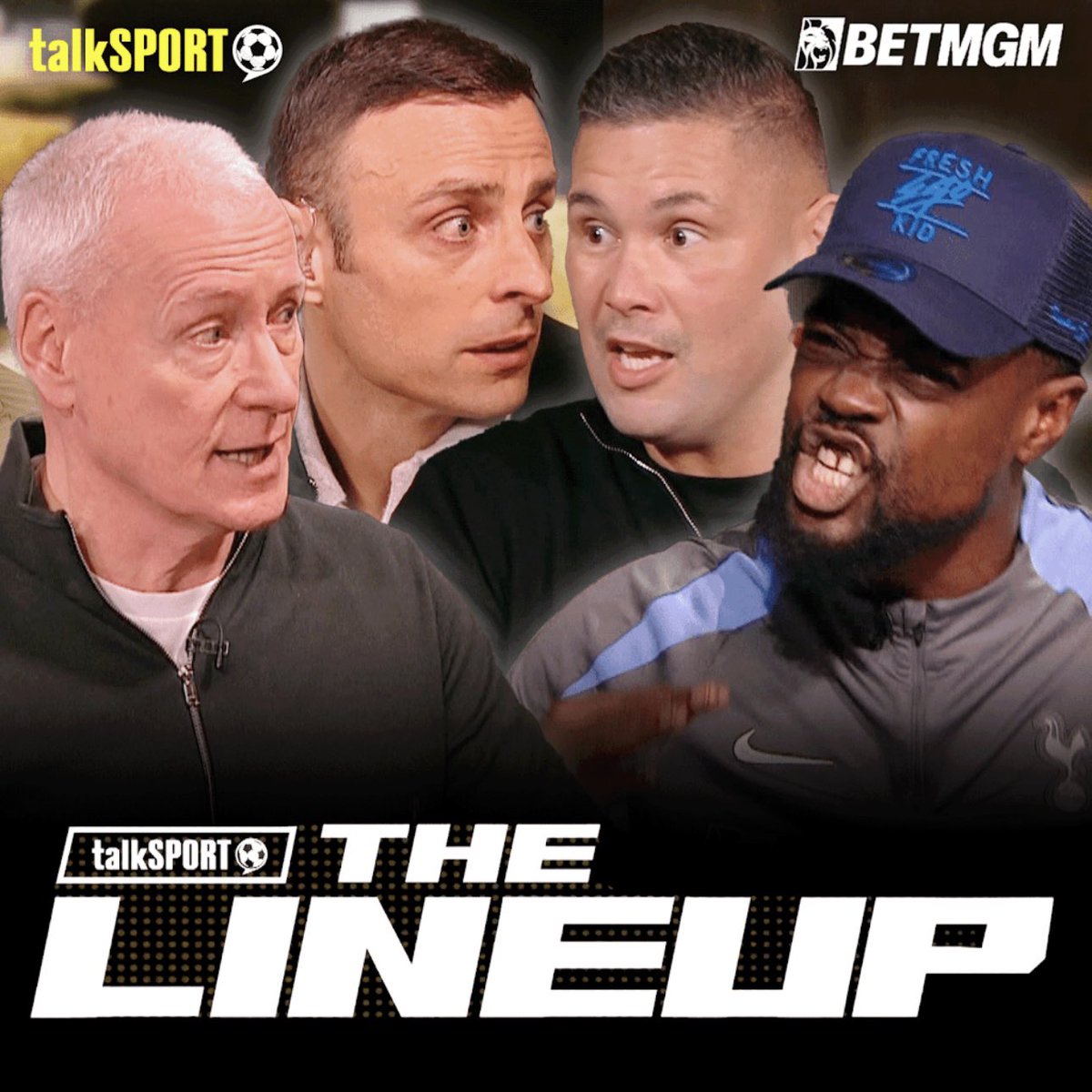 talkSPORT tweet picture