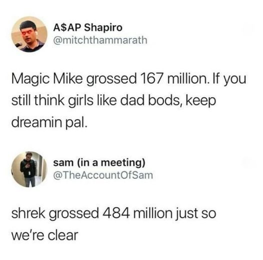 Satan (@s8n) on Twitter photo 