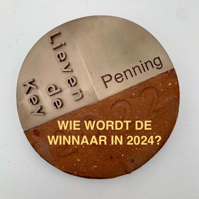 ABC archi.centr.Hrlm tweet media