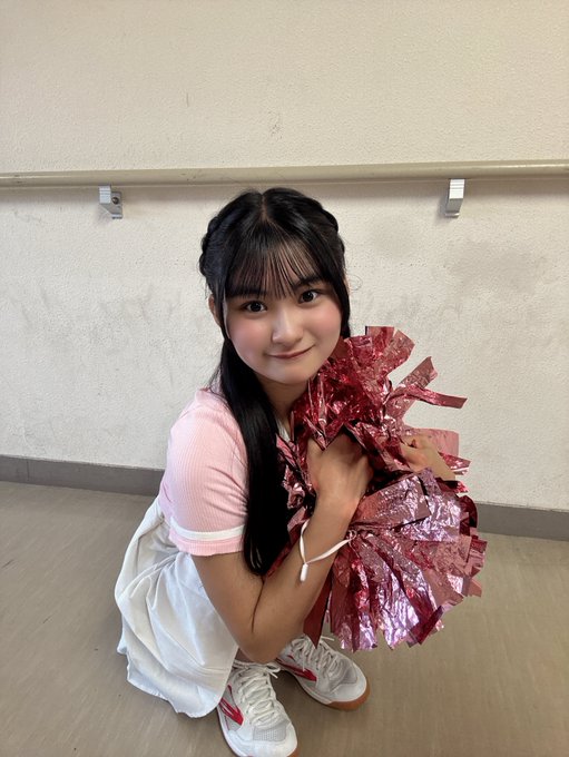 安土姫華のTwitter画像4