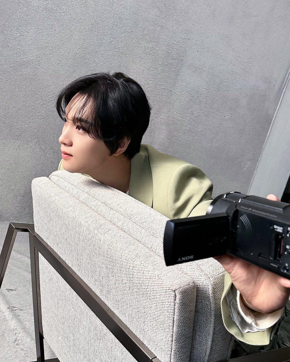 NCT DREAM tweet media