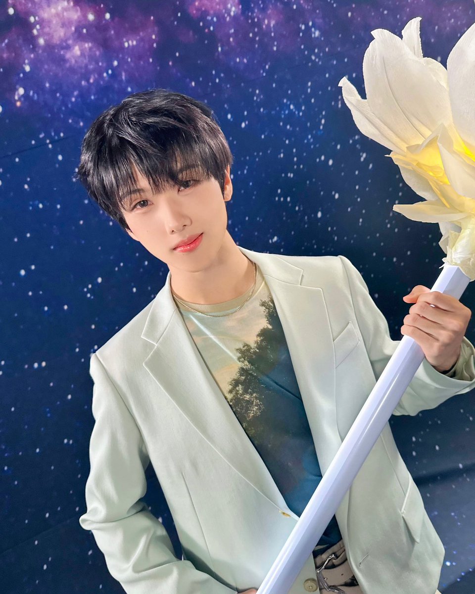 NCT DREAM tweet media