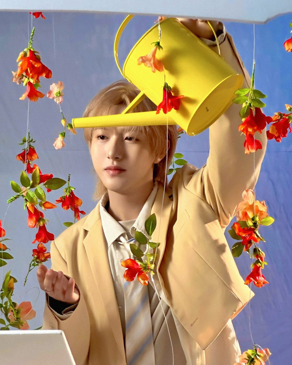 NCT DREAM tweet media