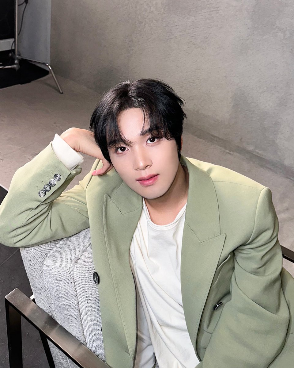 NCT DREAM tweet media