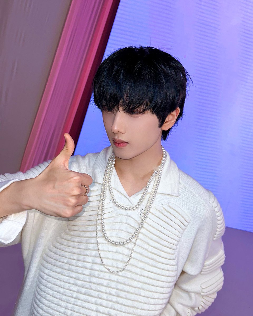 NCT DREAM tweet media