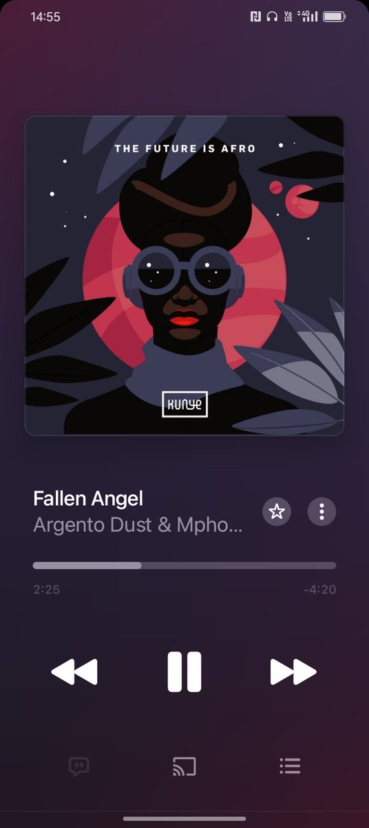 sbudamusic 🎧 tweet media