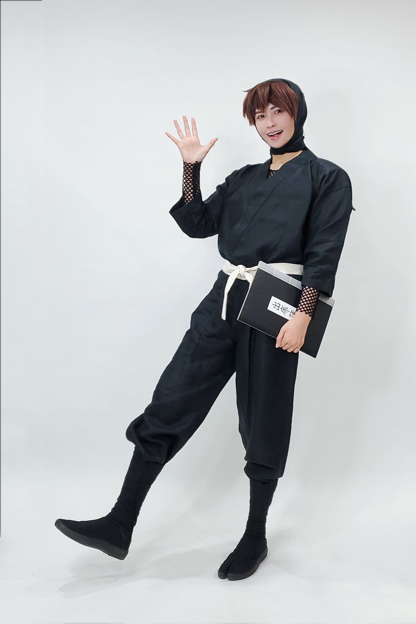 mayume🕳@29オフ🥚//【5/3】東4え51a on X: mayume🕳@29オフ🥚//【5/3】東4え51a on X: