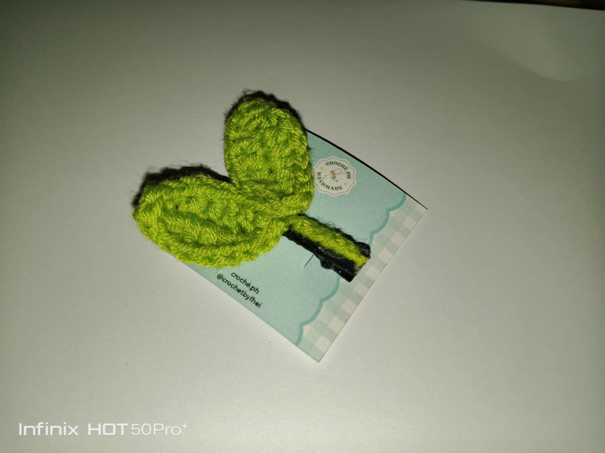 kiremayoralgo's tweet image. BANA! I will be giving away a crocheted 🌱 hairpin at〈13ANA = DAY〉IN TAIWAN!

When: November 10 (exact time TBA)
Where: NTU Sports Center (exact location TBA)

비원에이포 대만 팬콘에 새싹 머리핀 나눔할 예정입니다! 수량 많으니 꼭 받아가시고 자세한 시간 위치는 당일 공지합니다💚