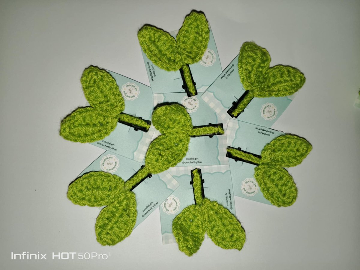 kiremayoralgo's tweet image. BANA! I will be giving away a crocheted 🌱 hairpin at〈13ANA = DAY〉IN TAIWAN!

When: November 10 (exact time TBA)
Where: NTU Sports Center (exact location TBA)

비원에이포 대만 팬콘에 새싹 머리핀 나눔할 예정입니다! 수량 많으니 꼭 받아가시고 자세한 시간 위치는 당일 공지합니다💚