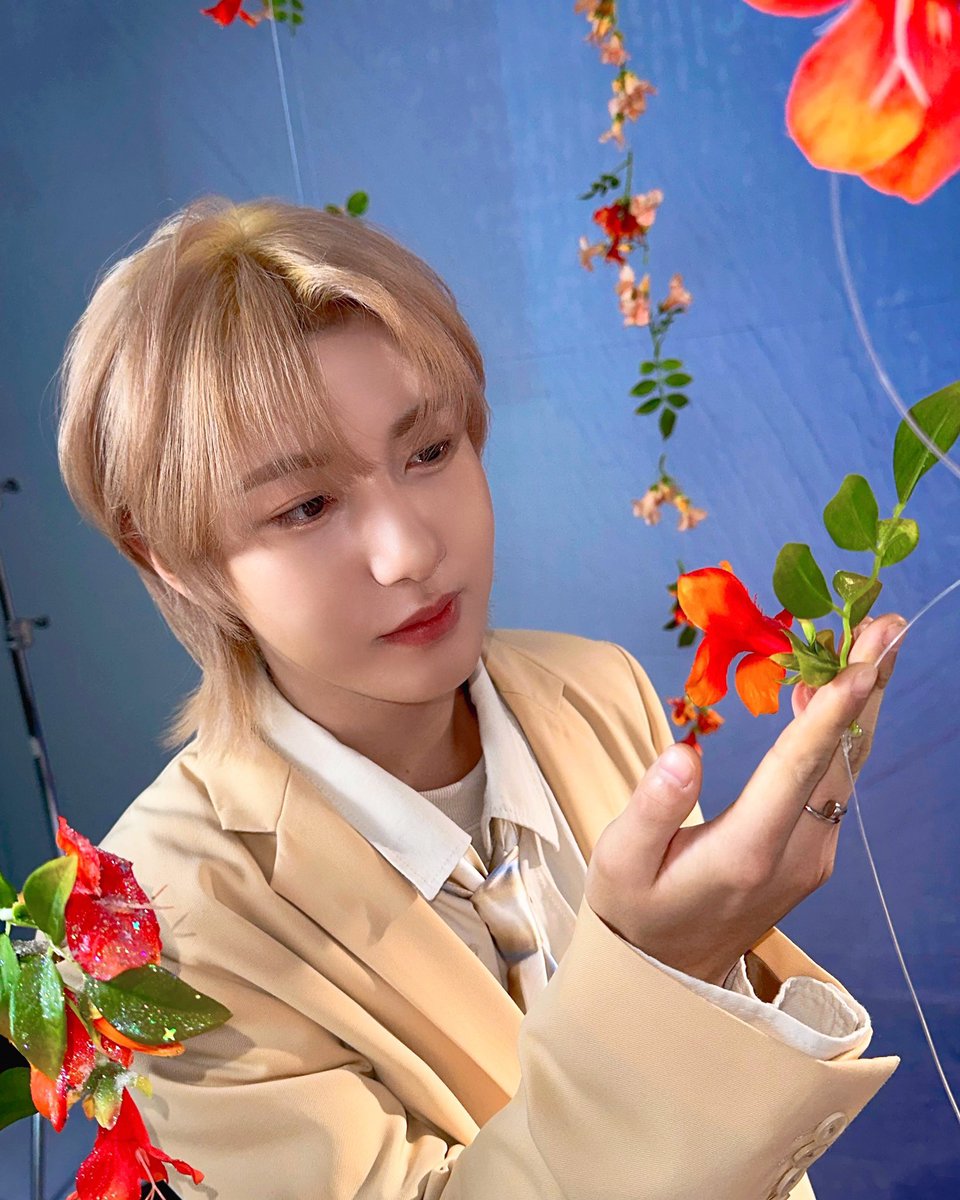 POPCORNBOBO323's tweet photo. 𝚠𝚒𝚝𝚑 𝚏𝚕𝚘𝚠𝚎𝚛𝚜 💐🤍 https://t.co/bUxDffDtnq