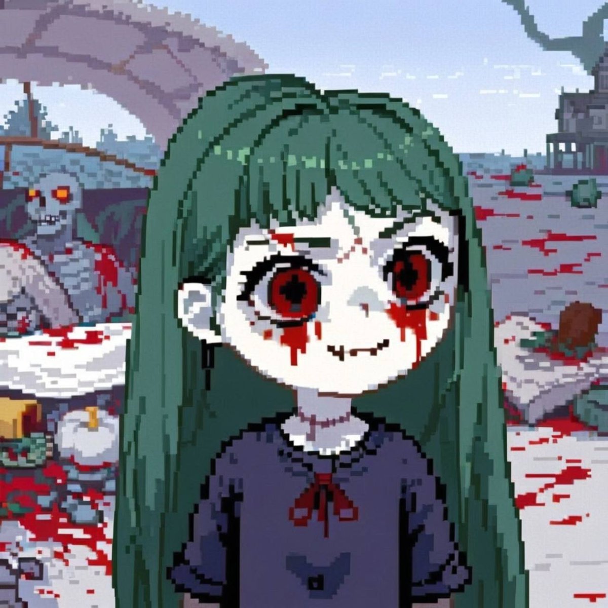 GET YOUR FREE MINT SPOT NOW!

docs.google.com/forms/d/1yuIcZ…