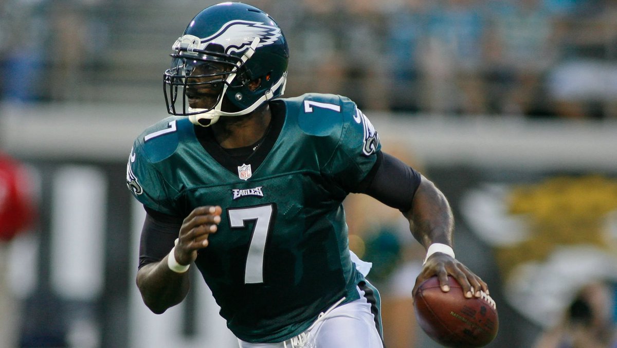 howdididonethis's tweet image. 