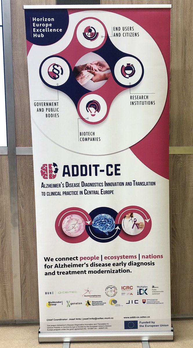 Sarah Barnes tweet media