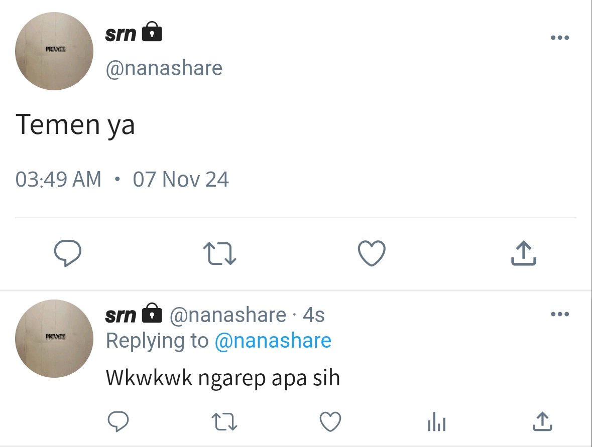 𝙘𝙖𝙖 tweet media