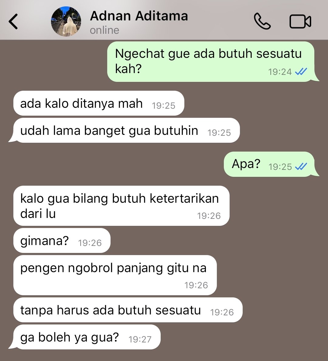 𝙘𝙖𝙖 tweet media