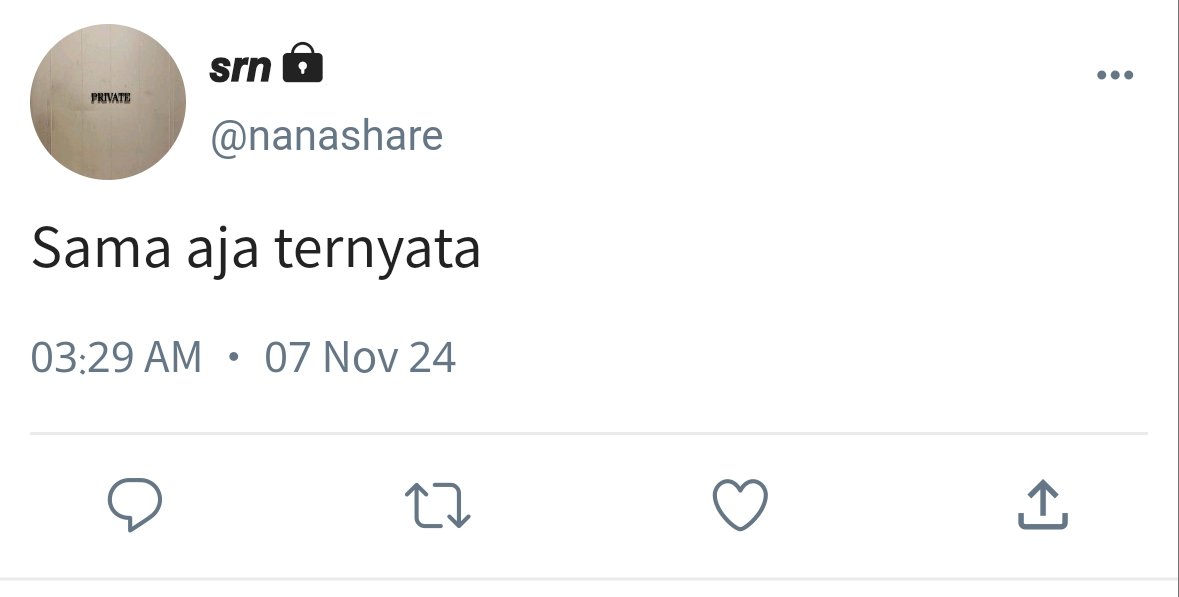 𝙘𝙖𝙖 tweet media