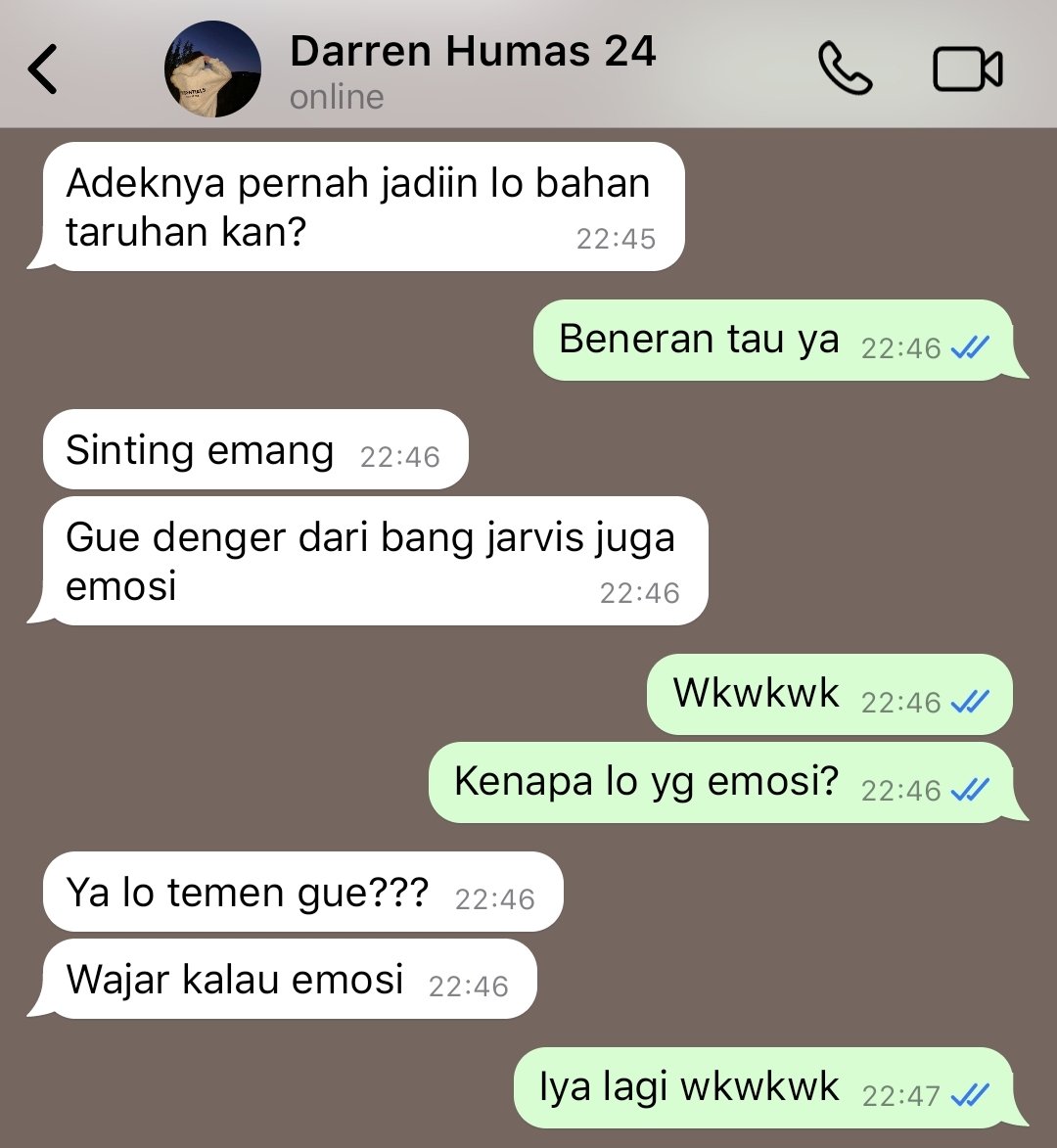 𝙘𝙖𝙖 tweet media