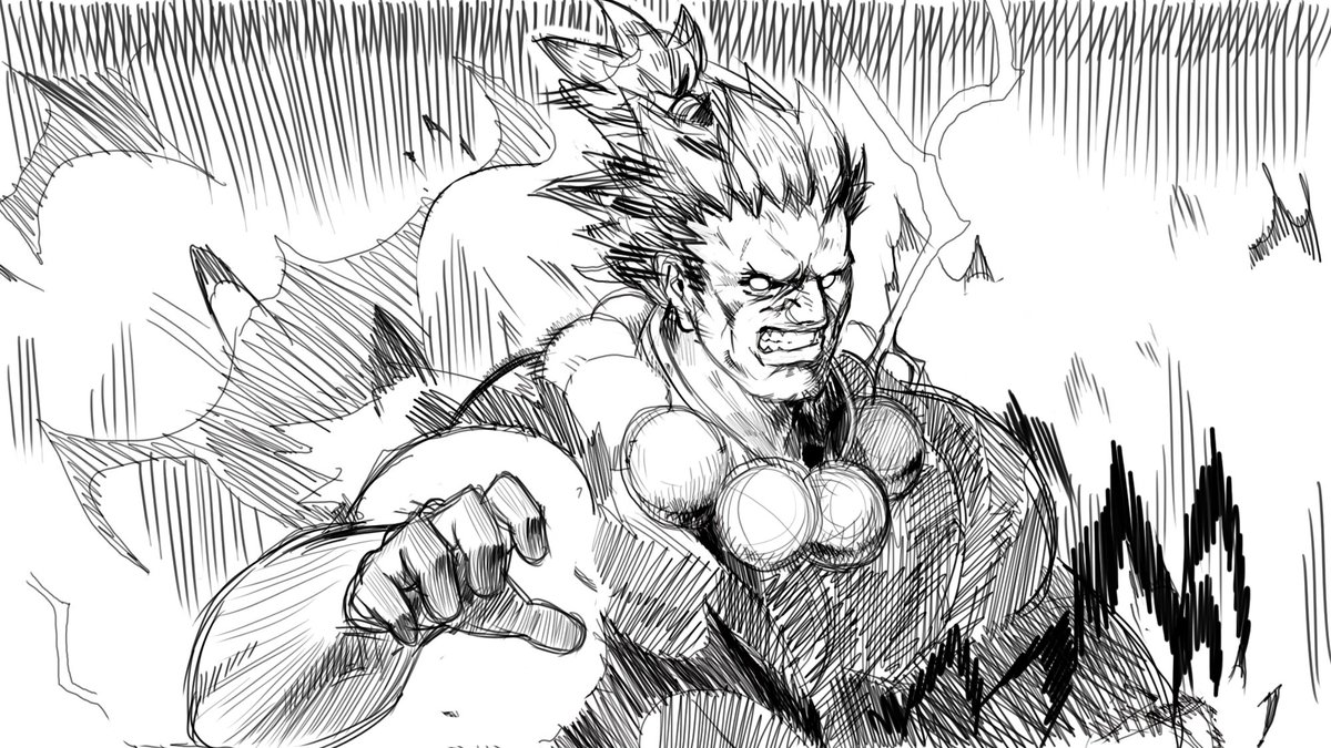 acb (@_acbeam) on Twitter photo 