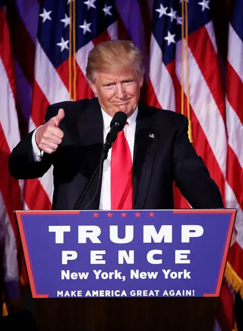 TirivanhuKatee1's tweet photo. The world is gradually returning to normal, and I'm relieved to see Donald Trump standing firm against homosexuality and gender reassignment. This development is a significant win for humanity, and I hope he remains resolute in his stance. https://t.co/Hwrtx4DURx