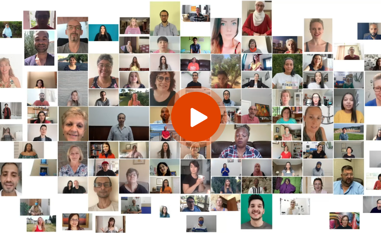 MSIntFederation's tweet photo. The #AtlasofMS reveals the many global barriers to accessing MS healthcare. Get a snapshot of the key findings. 🌍👉 https://t.co/MsqlqDH4s1

Everyone with MS deserves to access quality healthcare. Read more about improving access to MS healthcare here: https://t.co/n28VqAY4HJ https://t.co/5RsuPAhtOy