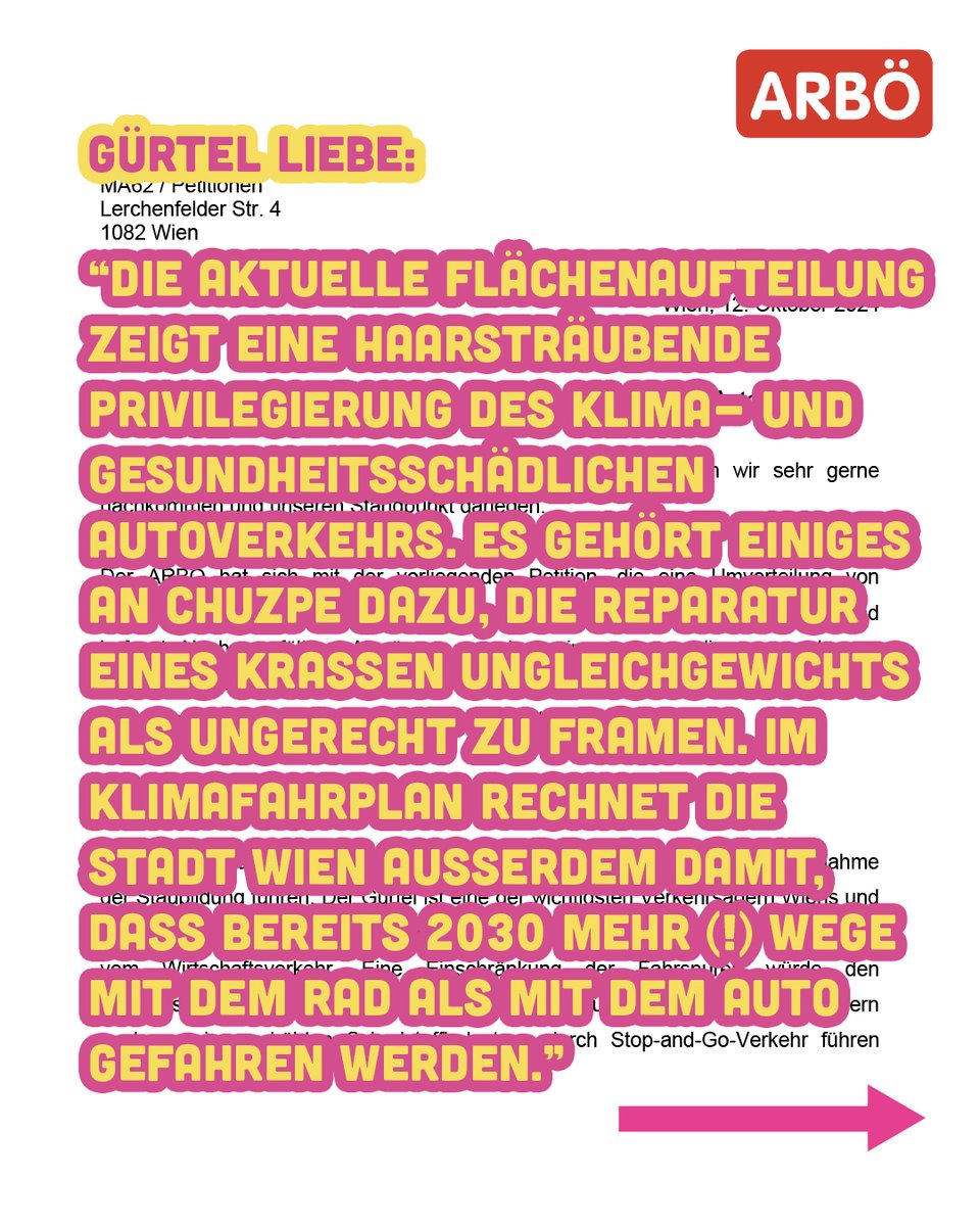 GürtelLiebe tweet media