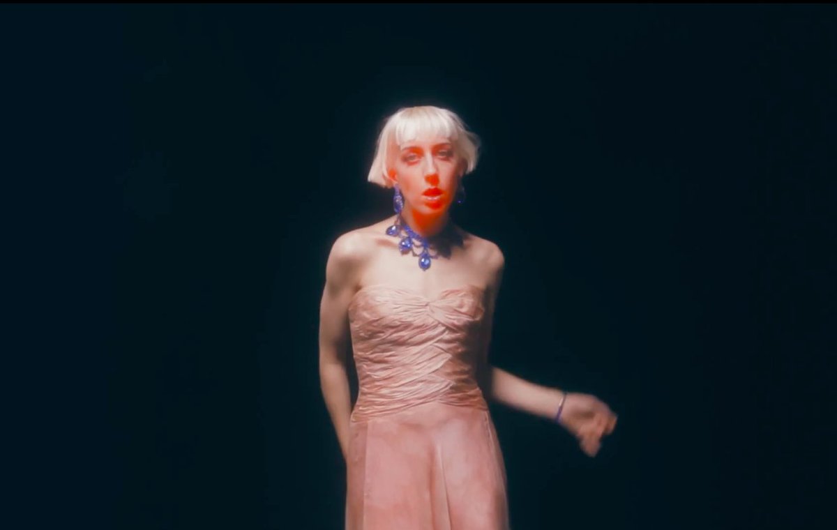 .<a href="/rare_dm_/">Rare DM</a> debuts new era with “Skater Hits Me Harder” video highclouds.org/rare-dm-skater…