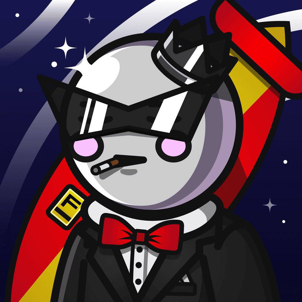 F3RRARI 🌑 tweet media