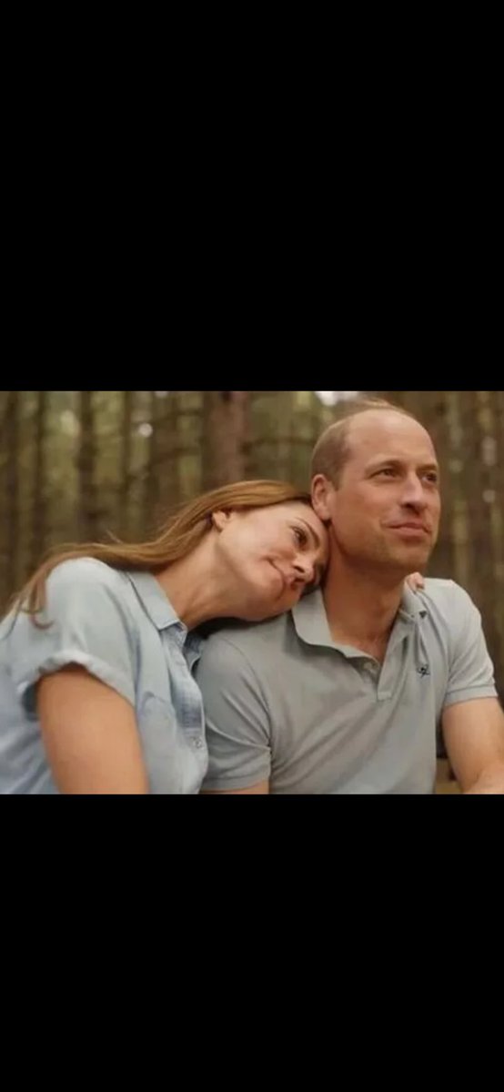0Rthebest91033's tweet photo. #Royals #EnglandRoyals #PrinceandPrincessofWales #PrincessWilliam #PrincessCatherine #Royal #CancerSurvivor #CancerNetwork #CancerPrevention #CancerResearch #CancerSupport 
#AsTheWorldTurns #CatherineAndWilliam #RoyalFamily #BritishPeopleLoveThisCouple #BritistRoyalFamily #LOVE❤️ https://t.co/n9db9k3ZZX