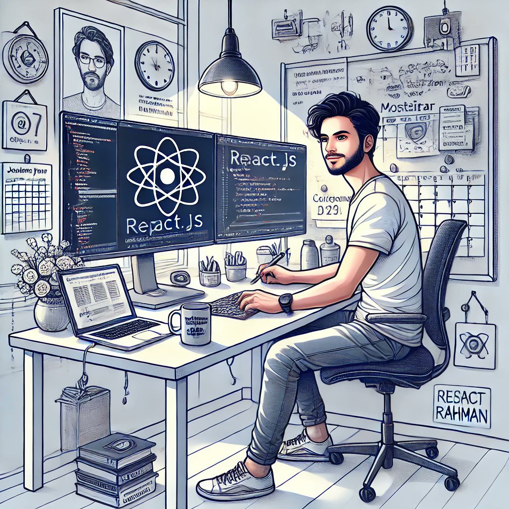 devmostafizar's tweet photo. https://t.co/2JEZ2lDMvm