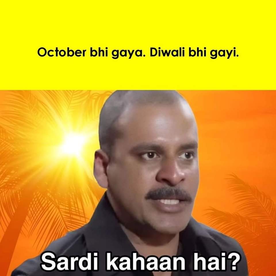 krishna Yadav tweet media