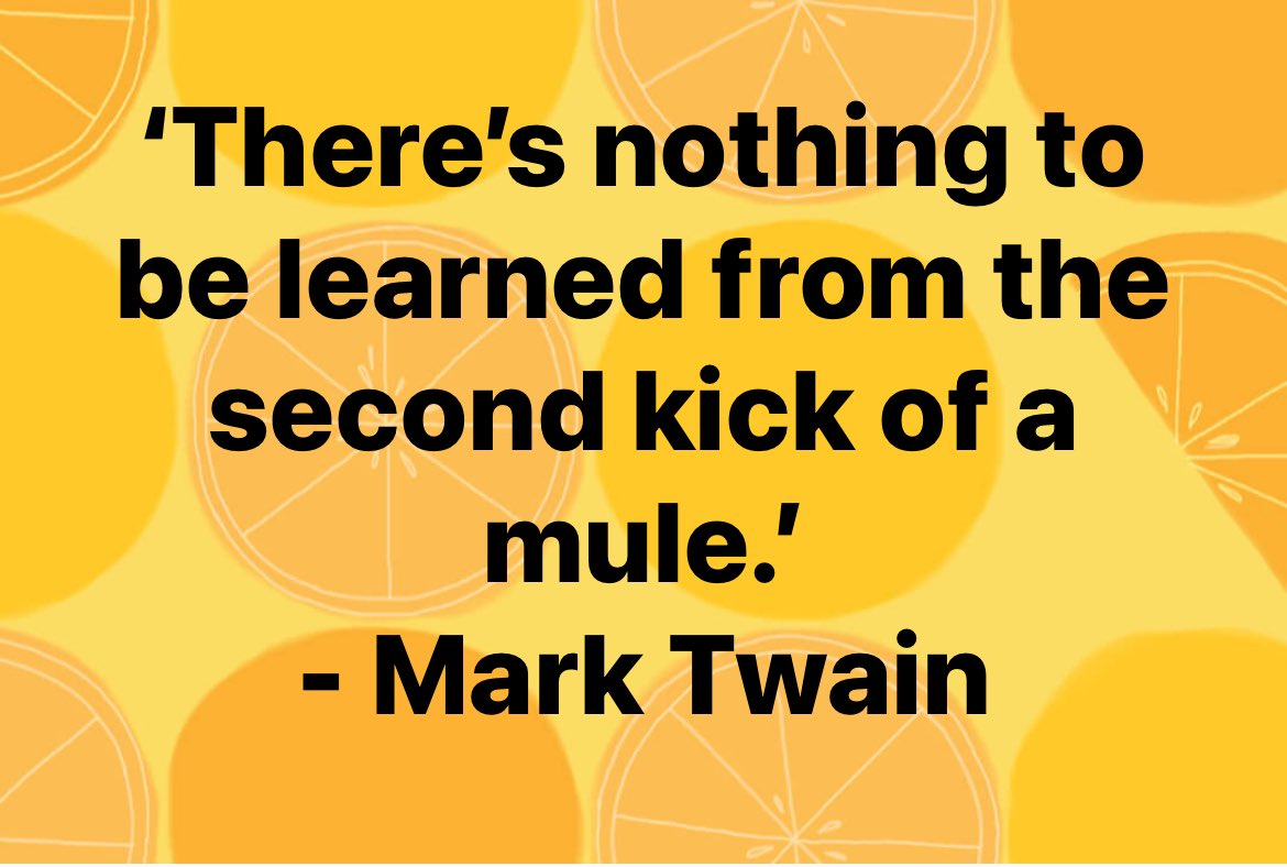 GenXEsq's tweet image. 