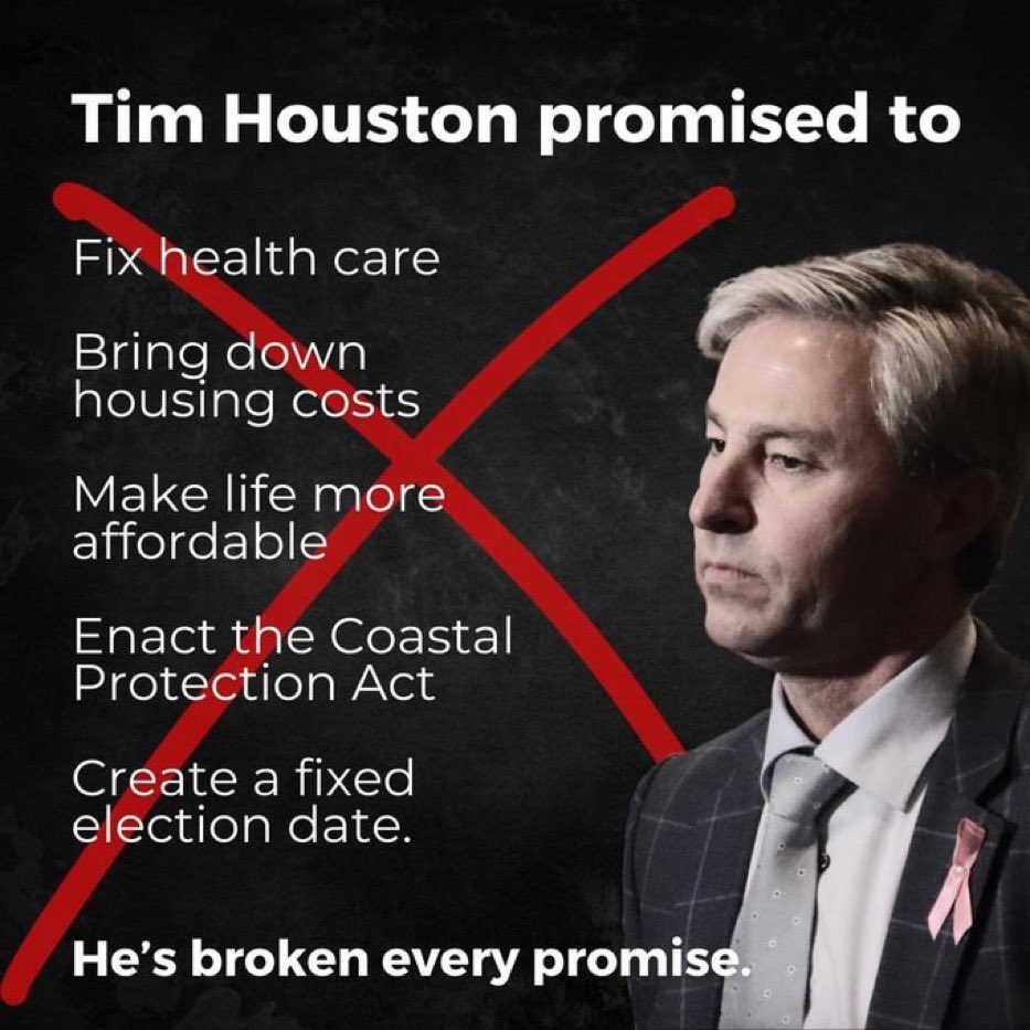 JrKokojoe's tweet photo. @long17_de He needs to rage farm his supporters because he has no record to run on. 3 years zero accomplishments. Better paycheque guarantee part 2? https://t.co/z5LStAdYK8
