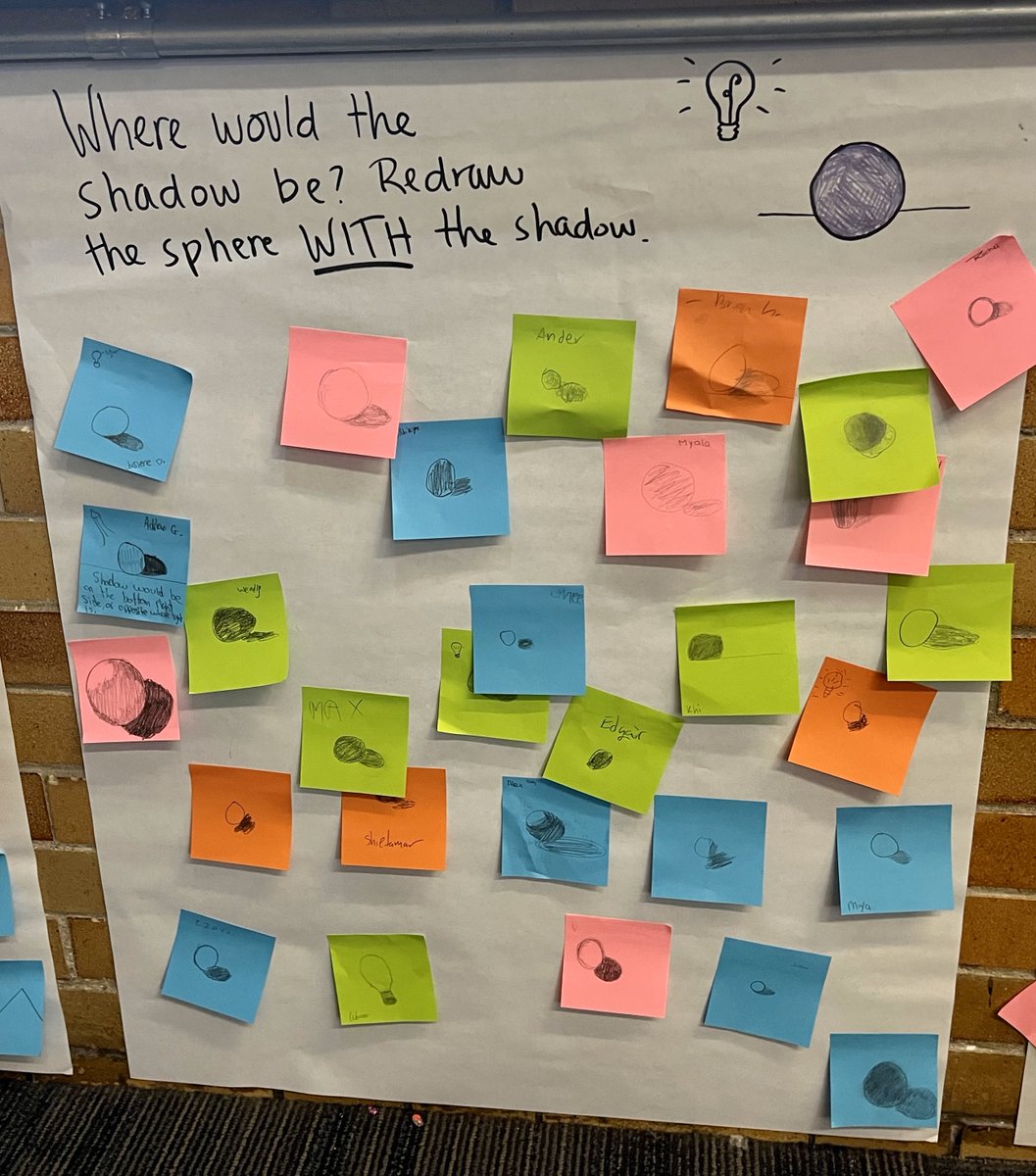 BPS Arts Expansion tweet media