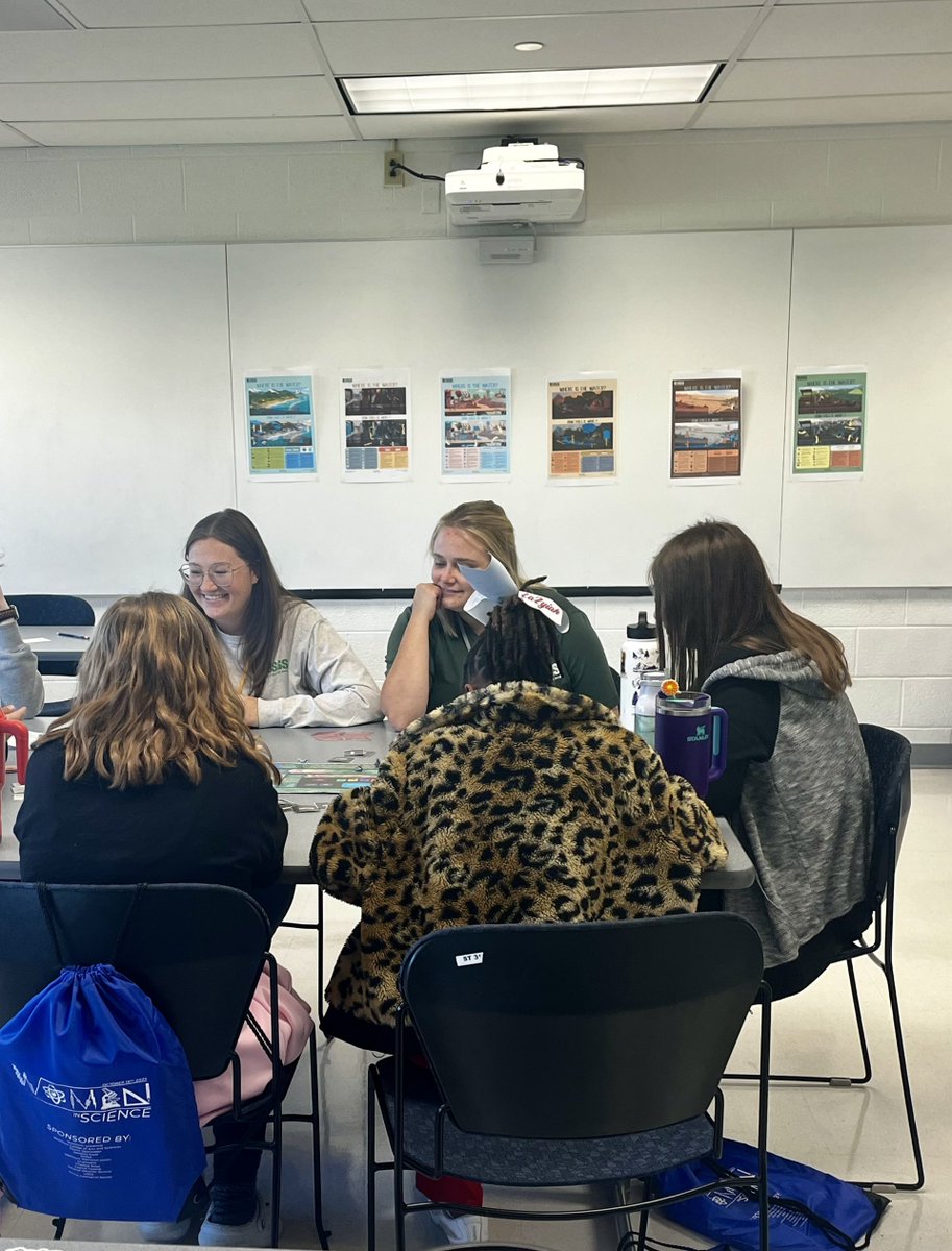 USGS Kansas tweet media