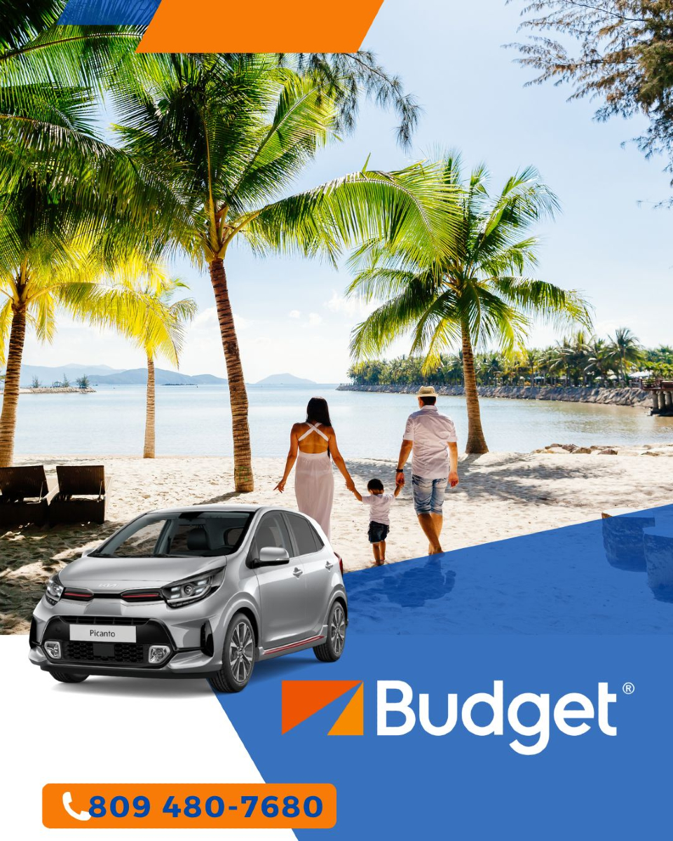 budgetRD's tweet photo. ¡La aventura te está esperando! 🌍 Imagina recorrer nuevos destinos a tu ritmo y sin preocupaciones. Alquila tu vehículo y comienza a crear recuerdos inolvidables. ¡Estamos aquí para ayudarte!

Contáctenos ahora:⁣⁣
🚘 Budget Rent a Car⠀⁣⁣
Whatsapp: 829-222-8074⁣⁣ https://t.co/J1lO14vJGw