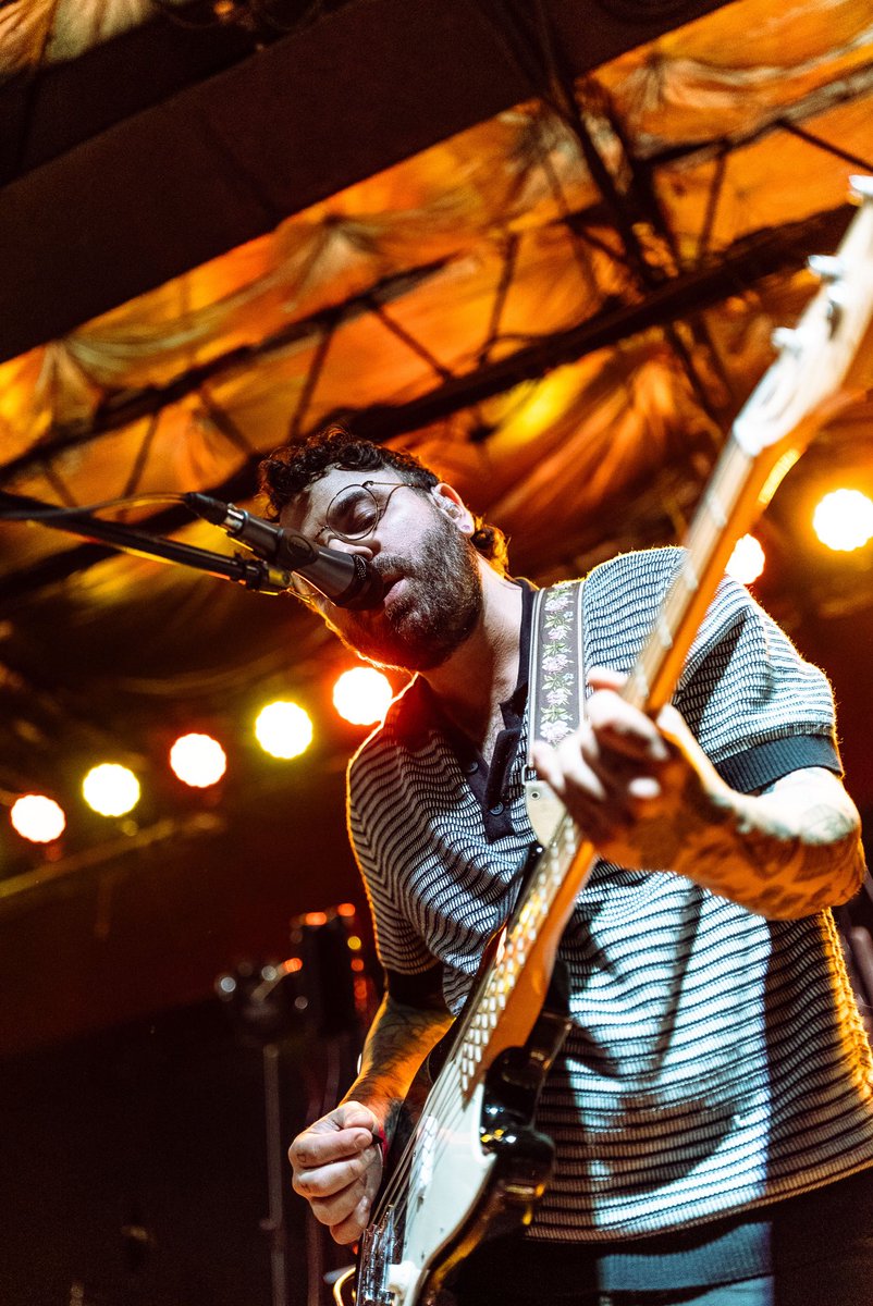 Midi Memory tweet media