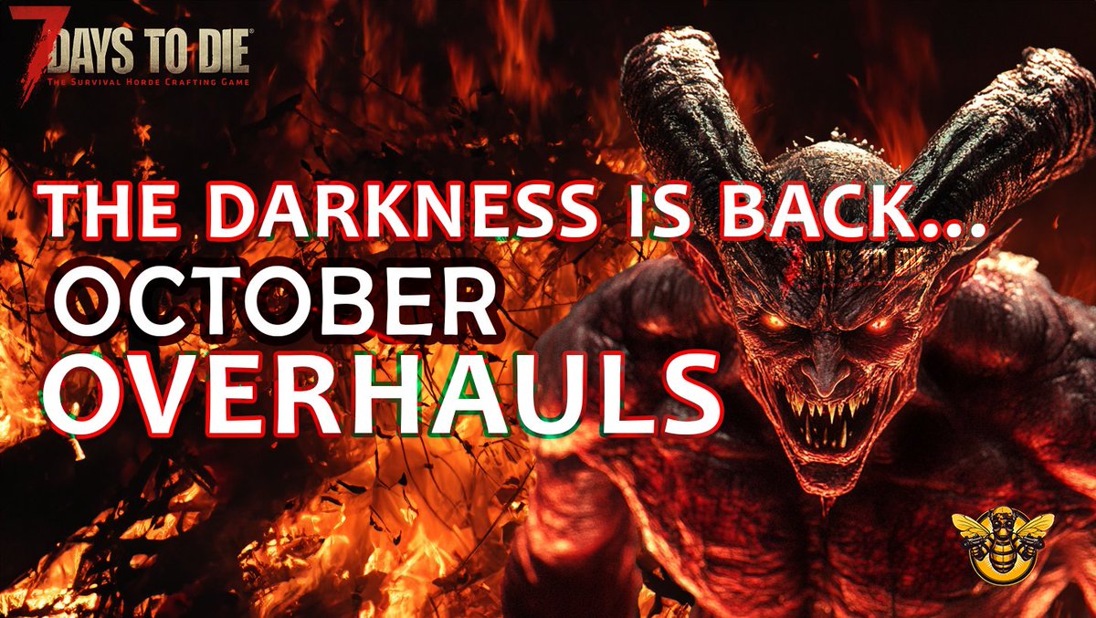 SnowBee Gaming tweet media