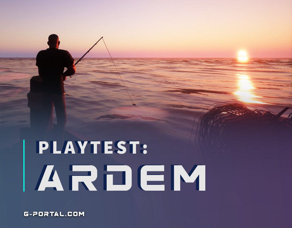 G-PORTAL.COM » English 🇺🇸 tweet media