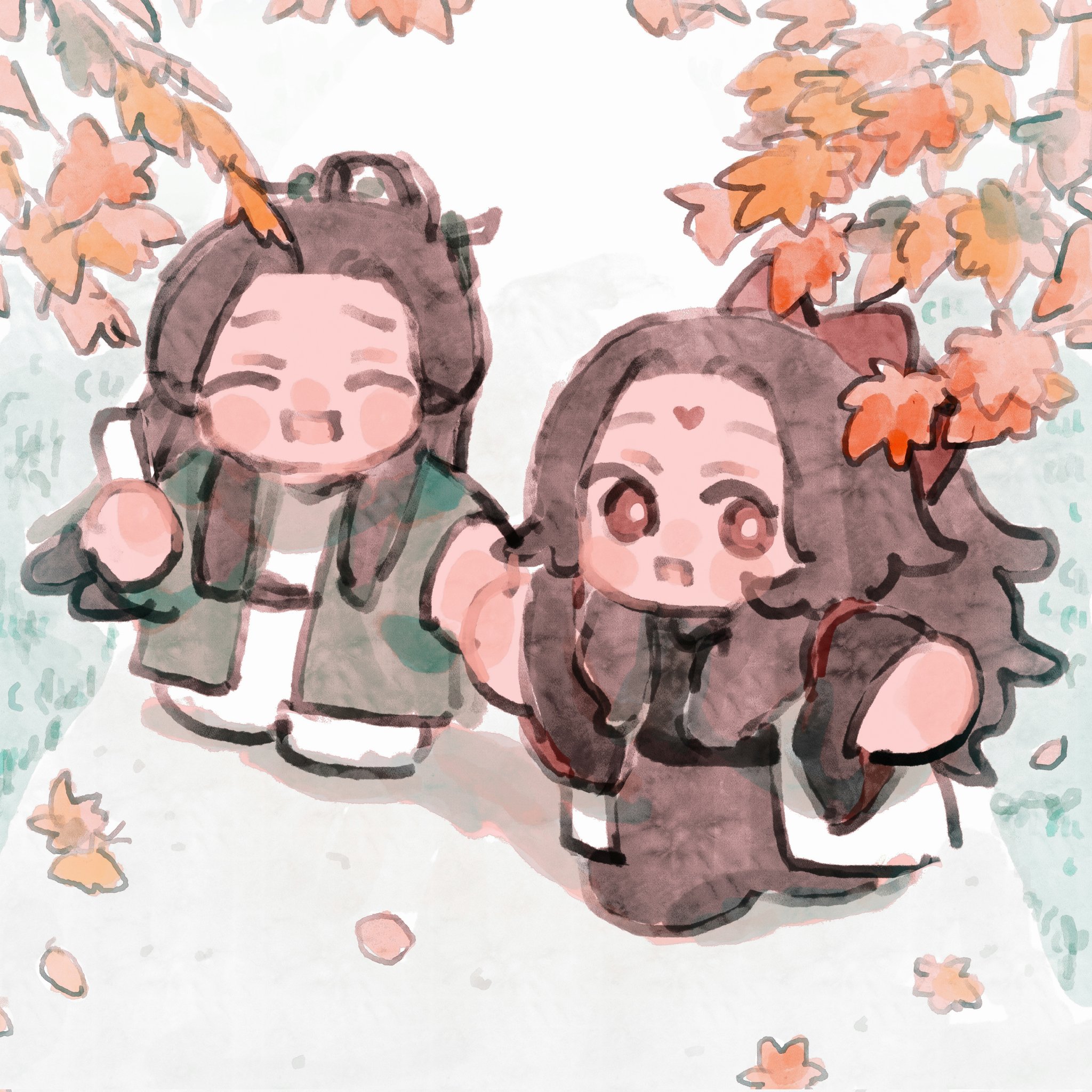ましろ🐶 (@mashilo_666) / X