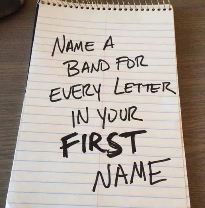 RockNRollNationLive tweet media