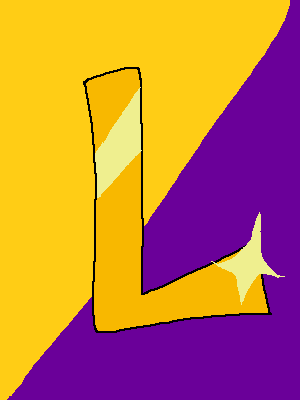 Felix13492751's tweet photo. a sprite and a great fanart for 
@Loco_Tower 

in Spanish: un sprite y un gran fanart para @Loco_Tower 
#Pizzatower #Pizzatowerfanart  #PizzatowerArt #locotower https://t.co/4TnmciOYIo