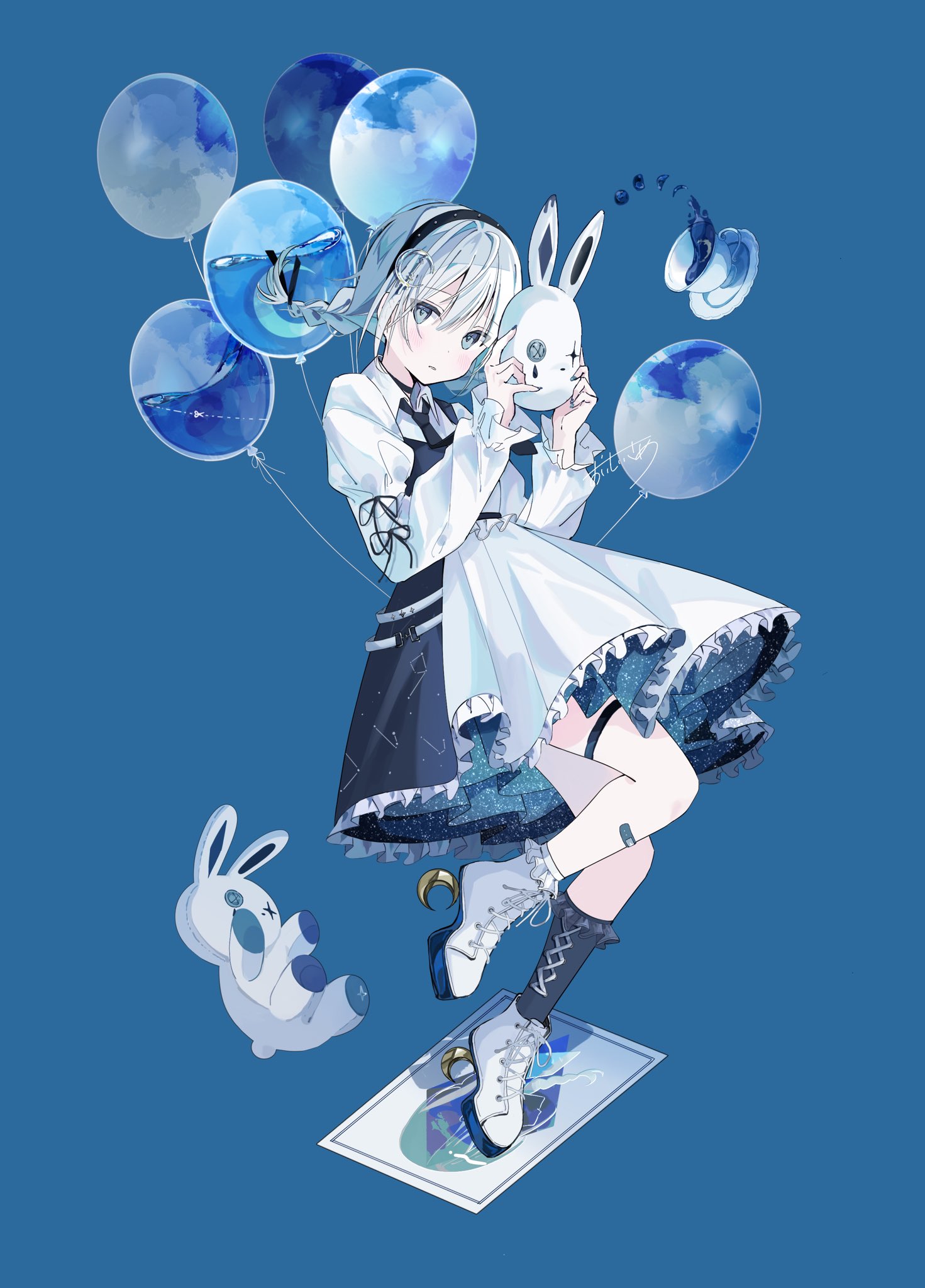おいしいさめ on X: 
