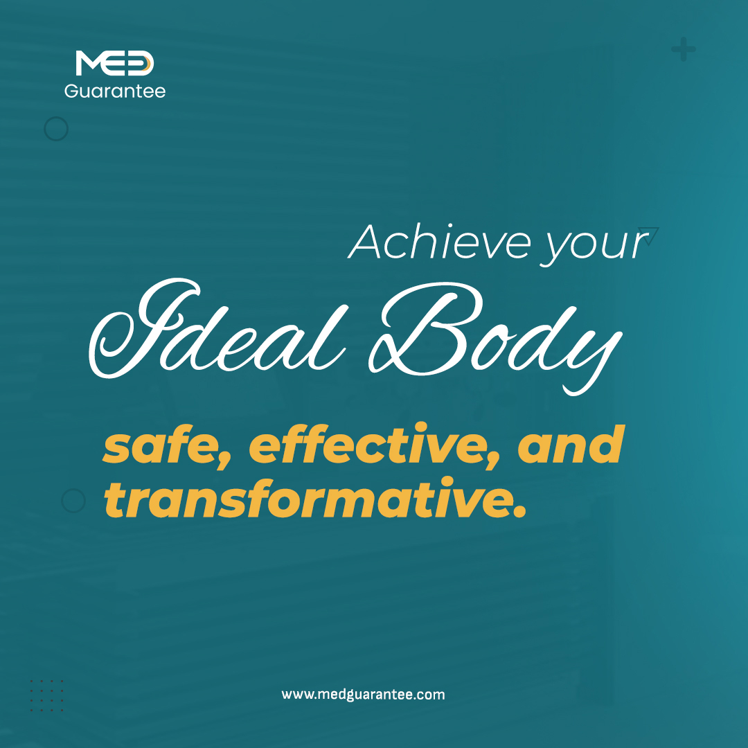 Medguarantee's tweet photo. 🌟I always wanted a more proportioned look, and the body aesthetic treatment exceeded my expectations. The results were natural, and I felt comfortable throughout the entire process🌟

🌐 https://t.co/gqGxhXgJ4i
📞 +90 850 441 9109

#BodyContouring #CosmeticSurgery https://t.co/9FzFS7nckb