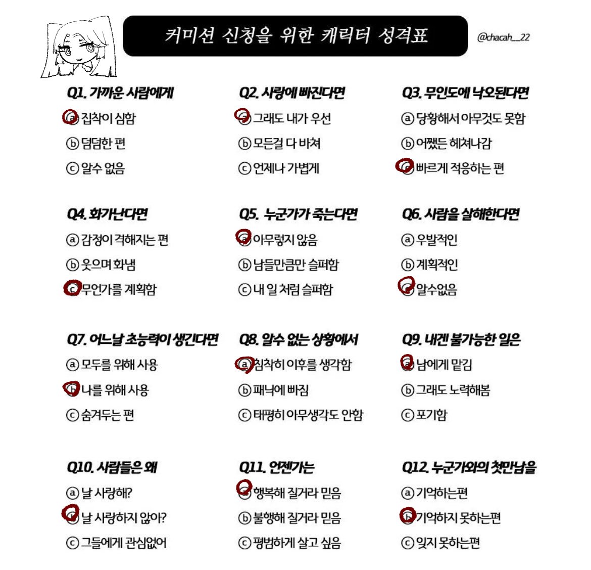 yosiho_Du's tweet photo. https://t.co/pcGfg0s6dK